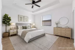 3386 W 106th Terrace, Hialeah, FL 33018 - Photo 21