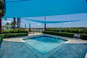 3386 W 106th Terrace, Hialeah, FL 33018 - Photo 49