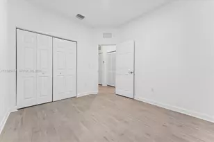 3386 W 106th Terrace, Hialeah, FL 33018 - Photo 29