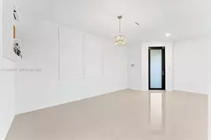 3386 W 106th Terrace, Hialeah, FL 33018 - Photo 9