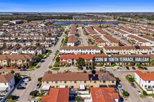 3386 W 106th Terrace, Hialeah, FL 33018 - Photo 39
