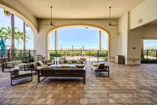 3386 W 106th Terrace, Hialeah, FL 33018 - Photo 47