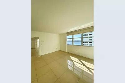 801 Brickell Bay Dr #1067, Miami, FL 33131 - Photo 29