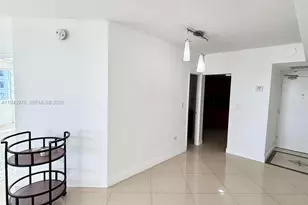 801 Brickell Bay Dr, Miami, FL 33131 - Photo 7