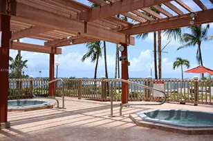 801 Brickell Bay Dr, Miami, FL 33131 - Photo 39