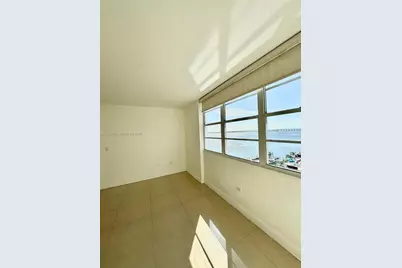 801 Brickell Bay Dr #1067, Miami, FL 33131 - Photo 23