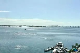 801 Brickell Bay Dr, Miami, FL 33131 - Photo 35