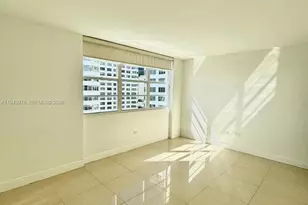 801 Brickell Bay Dr, Miami, FL 33131 - Photo 25