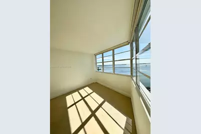 801 Brickell Bay Dr #1067, Miami, FL 33131 - Photo 33