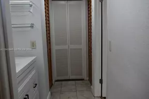 1975 NE 135th, North Miami, FL 33181 - Photo 9