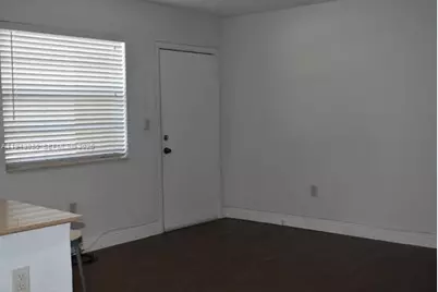 1975 NE 135th #2N, North Miami, FL 33181 - Photo 27