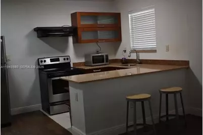 1975 NE 135th #2N, North Miami, FL 33181 - Photo 7