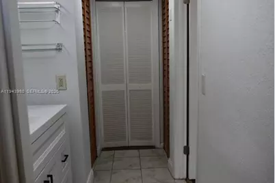 1975 NE 135th #2N, North Miami, FL 33181 - Photo 13