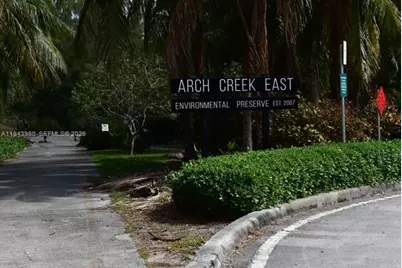 1975 NE 135th #2N, North Miami, FL 33181 - Photo 21