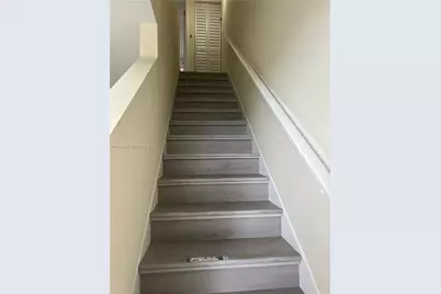 260 NW 107th Ave #212, Miami, FL 33172 - Photo 5