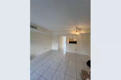 260 NW 107th Ave #212, Miami, FL 33172 - Photo 3