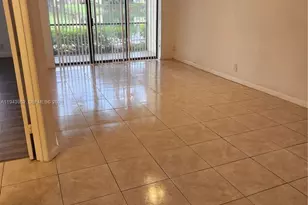 4086 N Pine Island Rd, Sunrise, FL 33351 - Photo 5