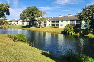 4086 N Pine Island Rd, Sunrise, FL 33351 - Photo 19