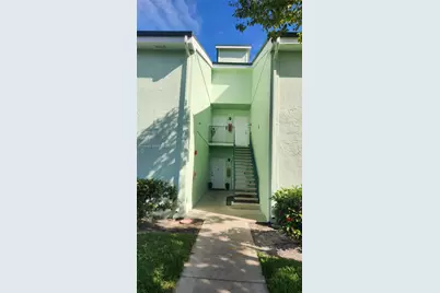 4086 N Pine Island Rd #510, Sunrise, FL 33351 - Photo 3