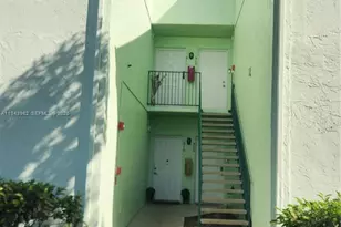 4086 N Pine Island Rd, Sunrise, FL 33351 - Photo 3