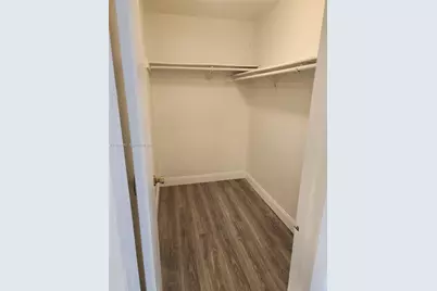 4086 N Pine Island Rd #510, Sunrise, FL 33351 - Photo 7