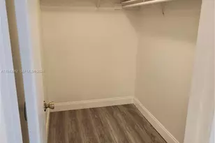 4086 N Pine Island Rd, Sunrise, FL 33351 - Photo 7