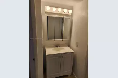 4086 N Pine Island Rd #510, Sunrise, FL 33351 - Photo 11