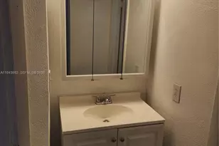 4086 N Pine Island Rd, Sunrise, FL 33351 - Photo 11