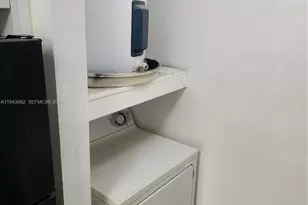 4086 N Pine Island Rd, Sunrise, FL 33351 - Photo 9