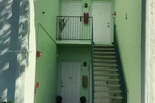 4086 N Pine Island Rd, Sunrise, FL 33351 - Photo 1