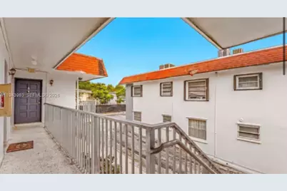 1345 SW 3rd St, Miami, FL 33135 - Photo 9