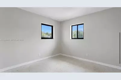 1345 SW 3rd St, Miami, FL 33135 - Photo 13