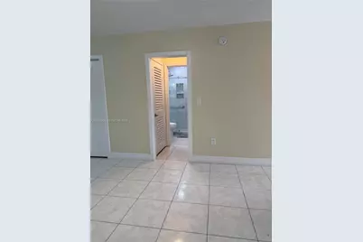 300 NE 191st St #219, Miami, FL 33179 - Photo 13