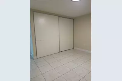 300 NE 191st St #219, Miami, FL 33179 - Photo 15