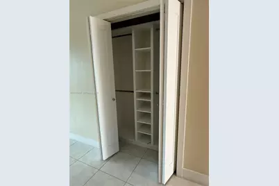 300 NE 191st St #219, Miami, FL 33179 - Photo 9