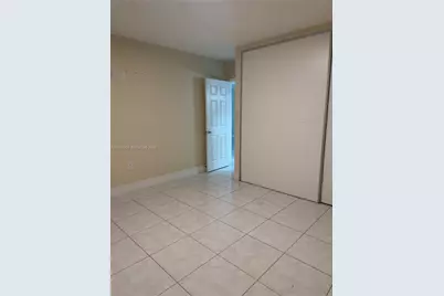 300 NE 191st St #219, Miami, FL 33179 - Photo 17