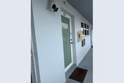 300 NE 191st St #219, Miami, FL 33179 - Photo 19