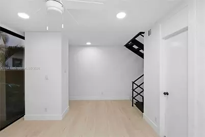 2778 Day Ave #2, Miami, FL 33133 - Photo 9