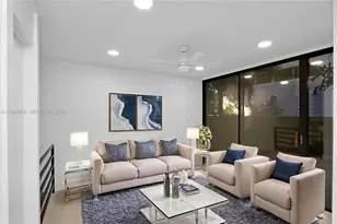 2778 Day Ave, Miami, FL 33133 - Photo 1