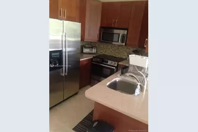 901 Lyons Rd #1208, Coconut Creek, FL 33063 - Photo 5