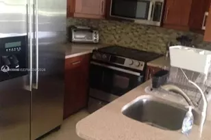 901 Lyons Rd, Coconut Creek, FL 33063 - Photo 5