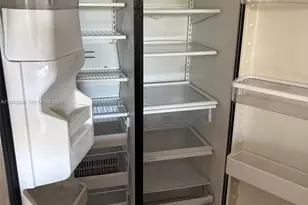 901 Lyons Rd, Coconut Creek, FL 33063 - Photo 15