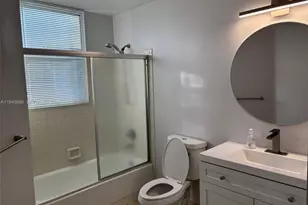 901 Lyons Rd, Coconut Creek, FL 33063 - Photo 9