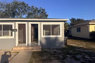432 NW 17th Ave, Fort Lauderdale, FL 33311 - Photo 1