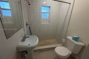 432 NW 17th Ave, Fort Lauderdale, FL 33311 - Photo 13