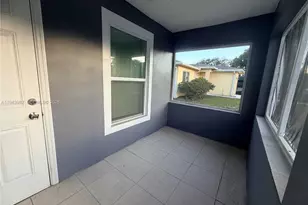 432 NW 17th Ave, Fort Lauderdale, FL 33311 - Photo 3