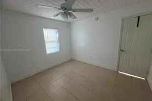 432 NW 17th Ave, Fort Lauderdale, FL 33311 - Photo 15