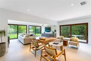 5911 Alton Rd, Miami Beach, FL 33140 - Photo 9