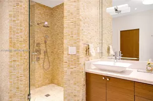 5911 Alton Rd, Miami Beach, FL 33140 - Photo 31