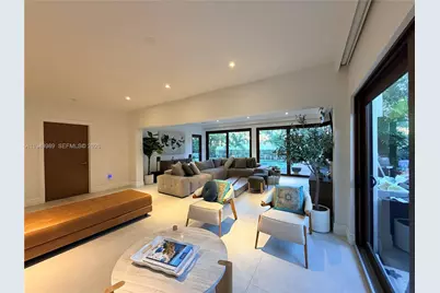 5911 Alton Rd, Miami Beach, FL 33140 - Photo 11